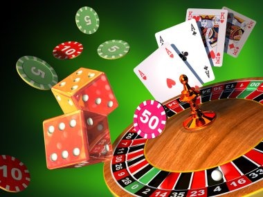 good111bet এর প্রধান গেম স্ক্রিন