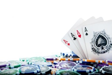 good111bet লাইভ ক্যাসিনো স্টুডিও থেকে সরাসরি স্ট্রিম করা একটি রুলেট গেম