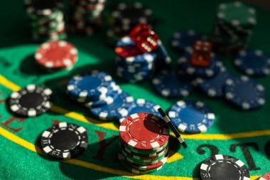 good111bet অ্যাপের নোটিফিকেশন সিস্টেম - ক্রিকেট লাইভ আপডেট এবং বোনাস সতর্কতা