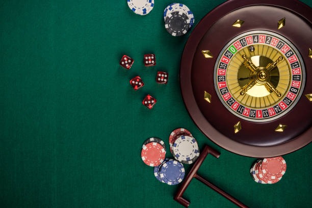 good111bet এর প্রধান গেম স্ক্রিন good111bet এর প্রধান গেম স্ক্রিন