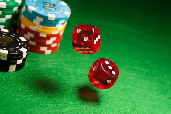 good111bet এর প্রধান গেম স্ক্রিন