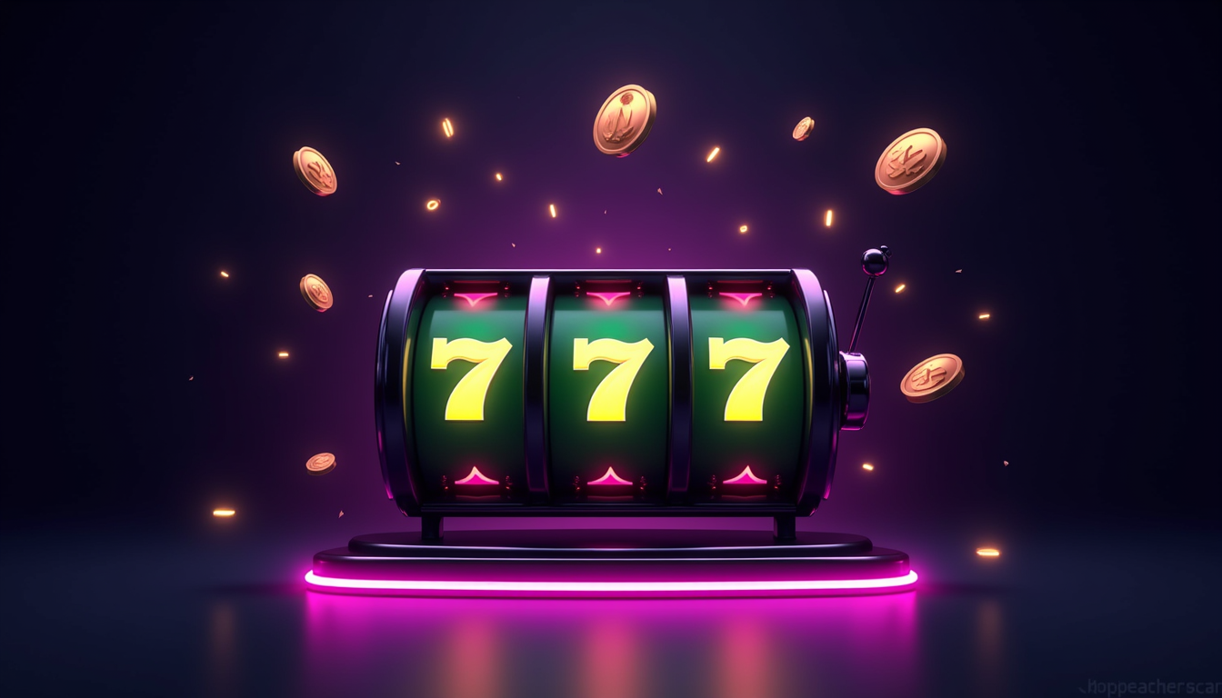 good111bet এর প্রধান গেম স্ক্রিন