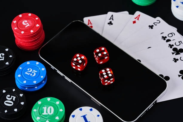 good111bet এর প্রধান গেম স্ক্রিন good111bet এর প্রধান গেম স্ক্রিন