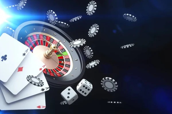 good111bet এর প্রধান গেম স্ক্রিন