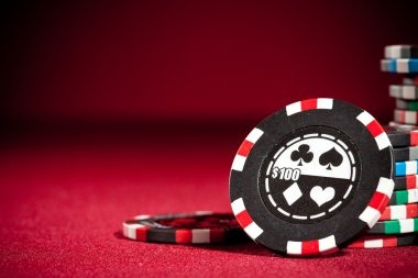 good111bet এর প্রধান গেম স্ক্রিন